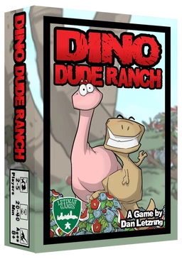 Outlet β Letiman Games Strategy Games Dino Dude Ranch π― 1 Letiman Games Strategy Games Dino Dude Ranch