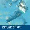 Osprey Games Castles In The Sky Strategy Games