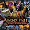 Indie Boards & Cards Card Games Aeon's End: Legacy Of Gravehold