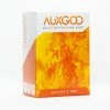 Card Games AUXGOD Hip Hop & RnB