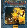 Indie Boards & Cards Aeon's End Southern Village Strategy Games