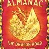 Kolossal Games Almanac: The Dragon Road