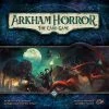 Fantasy Flight Games Arkham Horror: The Card Game Card Games