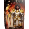 Plaid Hat Games Strategy Games Ashes Reborn The Law Of Lions Deluxe Expansion