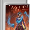 Plaid Hat Games Strategy Games Ashes Reborn The Grave King