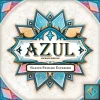 Next Move Games Azul Summer Pavilion Glazed Pavilion Strategy Games
