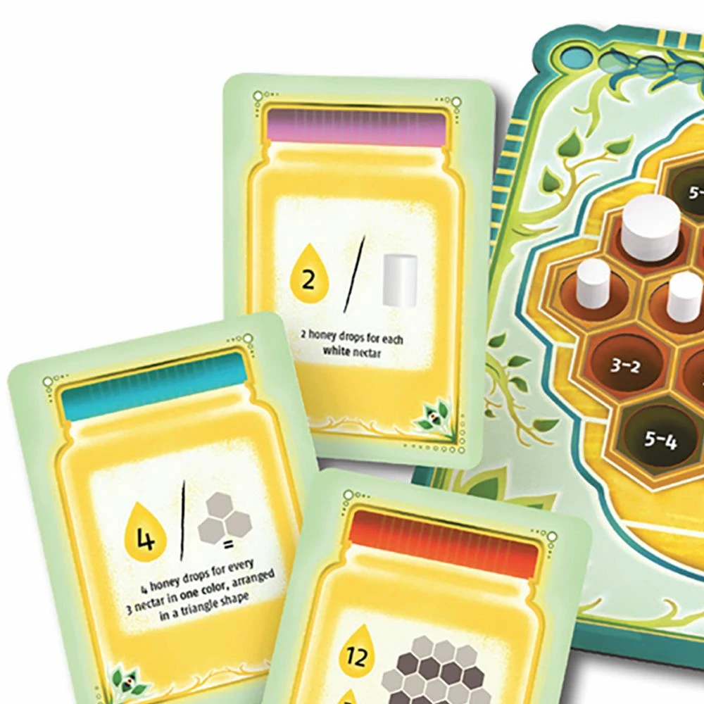 Buy π Next Move Games Beez Strategy Games π 3 Next Move Games Beez Strategy Games