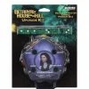 WizKids Betrayal At House On The Hill Upgrade Kit