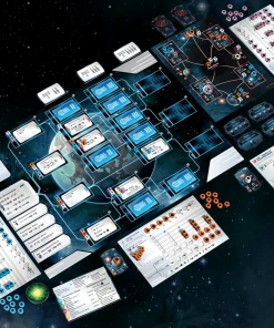 Top 10 β€οΈ Rio Grande Games Beyond The Sun Strategy Games π€© 7 Rio Grande Games Beyond The Sun Strategy Games