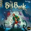 IELLO Big Book Of Madness
