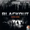 Eggertspiele Blackout Hong Kong
