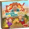 HABA Boom Bang Gold Kid Games