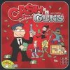 Repos Productions Cash N Guns 2e Strategy Games