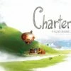 Stonemaier Games Strategy Games Charterstone
