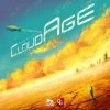 Capstone Games CloudAge Strategy Games
