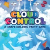 25th Century Games Strategy Games Cloud Control