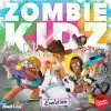 IELLO Strategy Games Zombie Kidz Evolution
