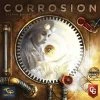 Capstone Games Corrosion Strategy Games