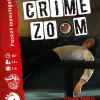 Lucky Duck Games Card Games Crime Zoom His Last Card