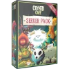25th Century Games Cryptid Cafe Server Pack Strategy Games