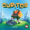 AEG Cubitos Strategy Games