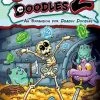 Steve Jackson Games Deadly Doodles 2
