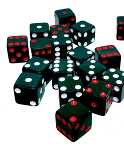 Outlet π― Steve Jackson Games Random Fun Generator β¨ 8 Steve Jackson Games Random Fun Generator