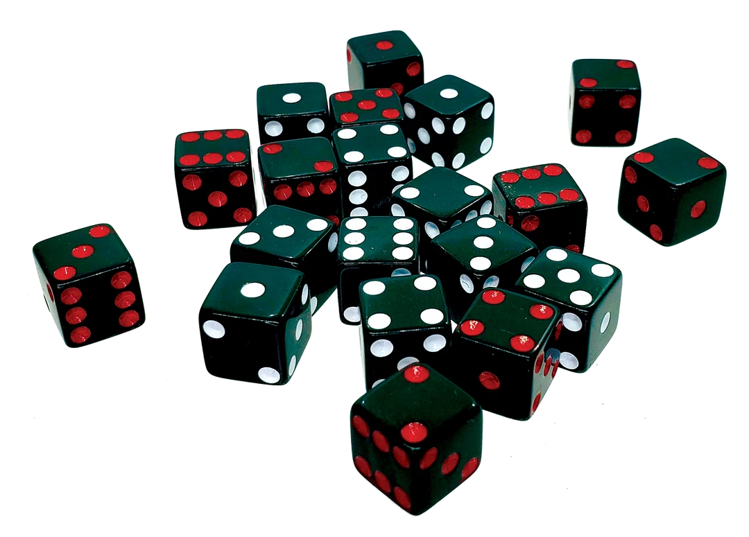 Outlet π― Steve Jackson Games Random Fun Generator β¨ 4 Steve Jackson Games Random Fun Generator