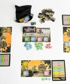 Outlet β Letiman Games Strategy Games Dino Dude Ranch π― 7 Letiman Games Strategy Games Dino Dude Ranch