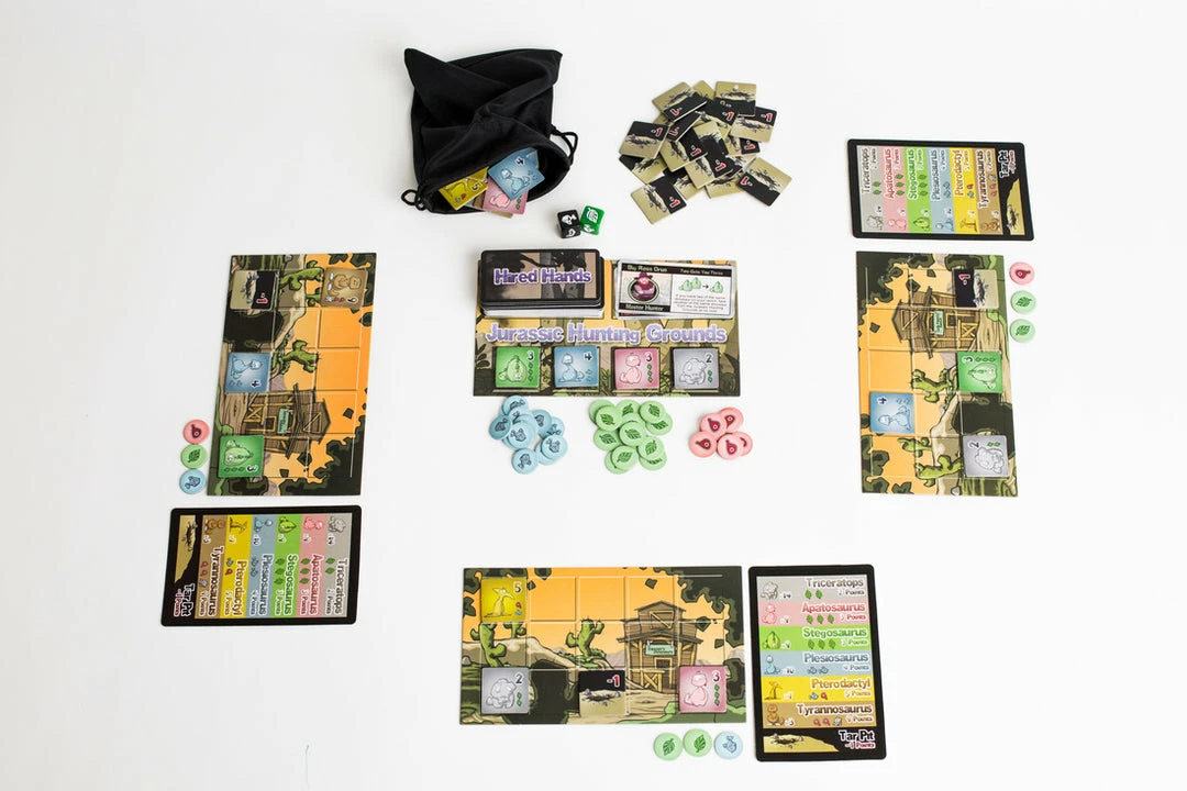 Outlet β Letiman Games Strategy Games Dino Dude Ranch π― 3 Letiman Games Strategy Games Dino Dude Ranch