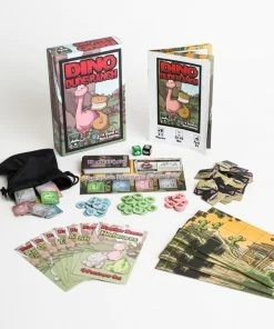 Outlet β Letiman Games Strategy Games Dino Dude Ranch π― 8 Letiman Games Strategy Games Dino Dude Ranch