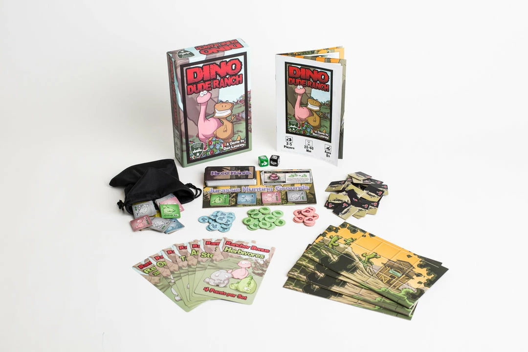 Outlet β Letiman Games Strategy Games Dino Dude Ranch π― 4 Letiman Games Strategy Games Dino Dude Ranch