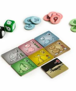 Outlet β Letiman Games Strategy Games Dino Dude Ranch π― 9 Letiman Games Strategy Games Dino Dude Ranch