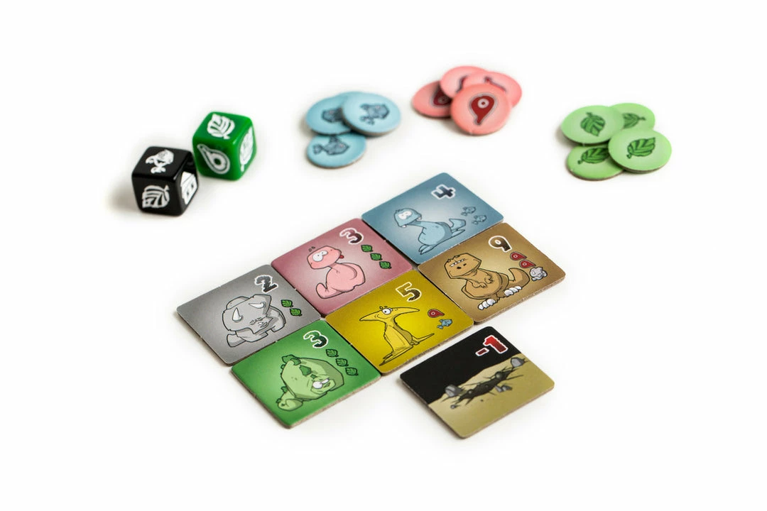 Outlet β Letiman Games Strategy Games Dino Dude Ranch π― 5 Letiman Games Strategy Games Dino Dude Ranch