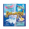 Funko Games Disney You Can Fly! Family Games