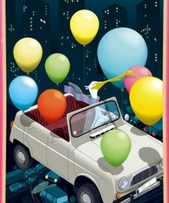 Libellud Dixit: Mirrors Strategy Games