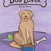 AEG Dog Lover Card Games