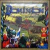 Rio Grande Games Dominion 2nd Edition