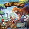 Ankama Strategy Games Draftosaurus