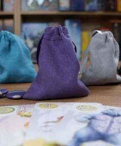 Plan B Games Equinox