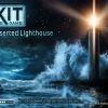 Thames & Kosmos Exit: The Deserted Lighthouse With Puzzle