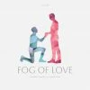 Hush Hush Projects Fog Of Love (Male Cover)