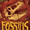 KTBG Fossilis Family Games