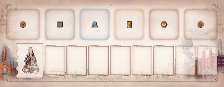 Cheap π Arcane Wonders Furnace Playmat Strategy Games π― 1 Arcane Wonders Furnace Playmat Strategy Games