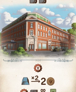 Best reviews of 𧨠Arcane Wonders Card Games Furnace π 7 Arcane Wonders Card Games Furnace