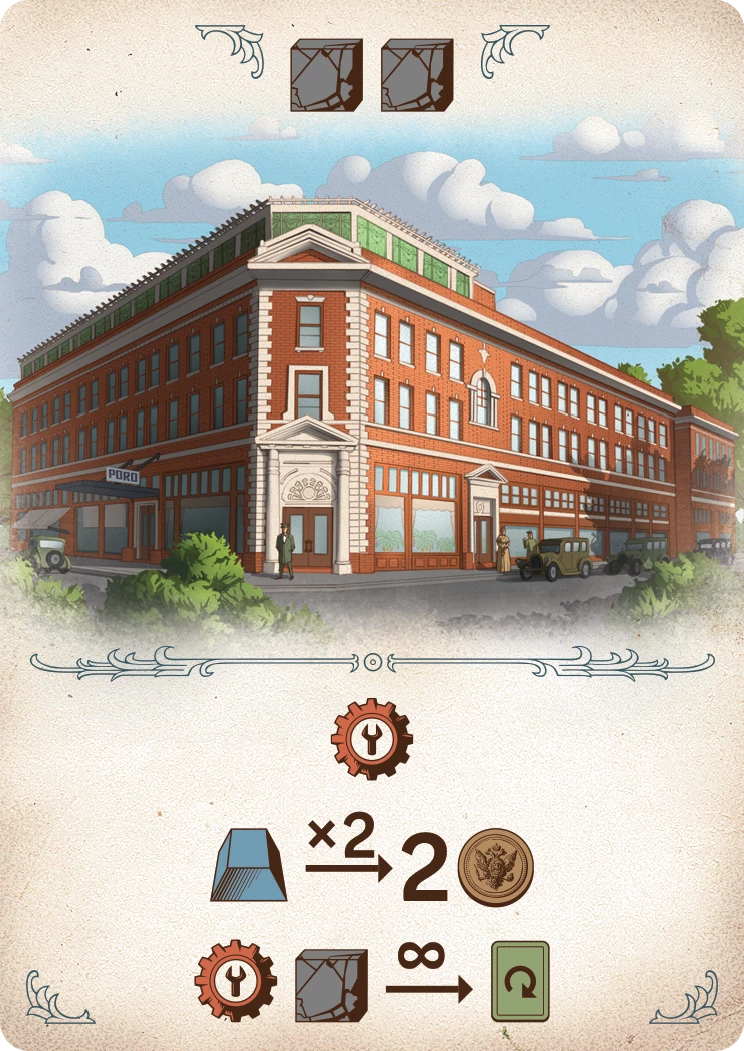 Best reviews of 𧨠Arcane Wonders Card Games Furnace π 4 Arcane Wonders Card Games Furnace