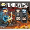 Funko Games Strategy Games Funkoverse: Game Of Thrones 100