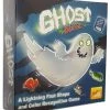 Zoch Verlag Strategy Games Ghost Blitz