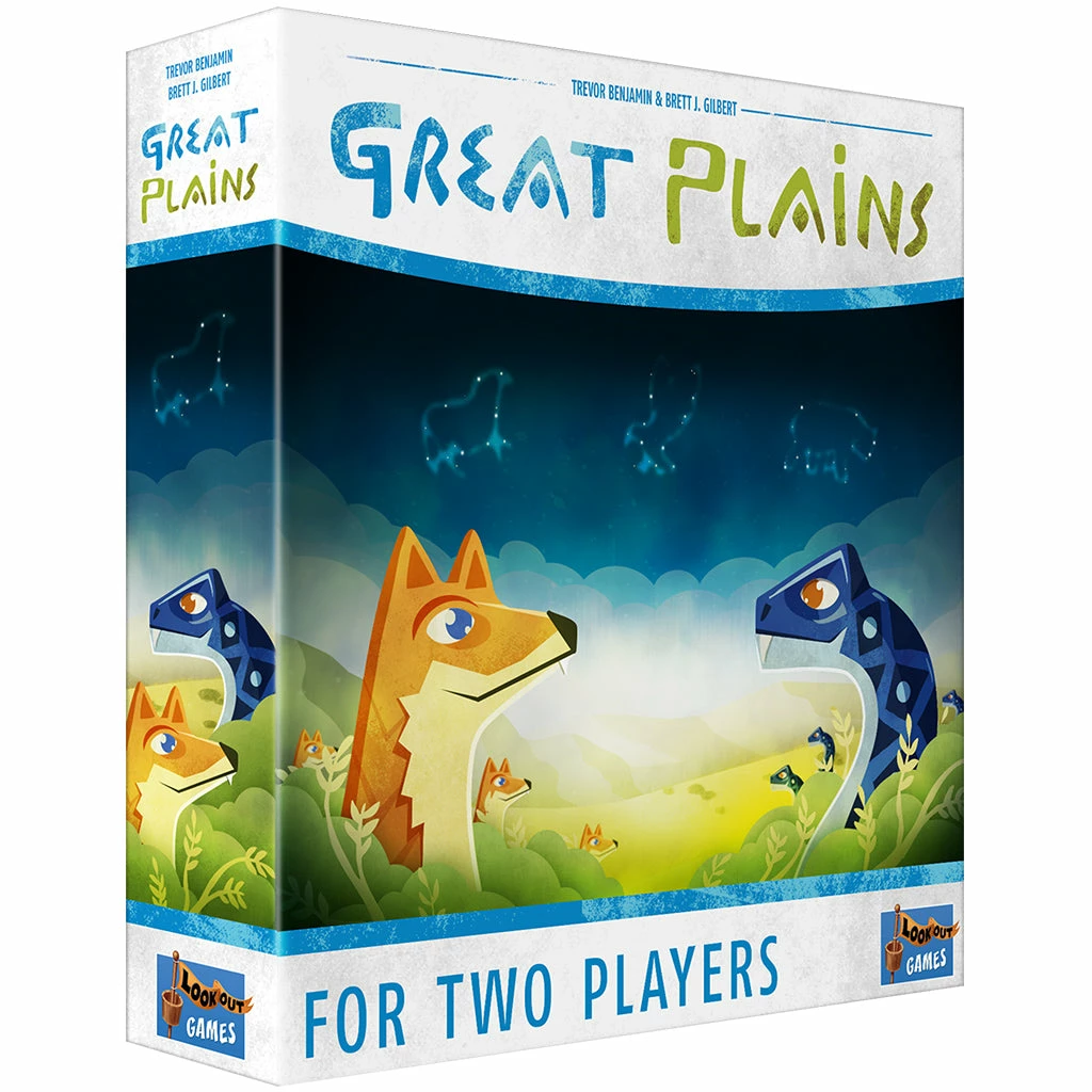New π€© Lookout Games Strategy Games Great Plains π₯° 2 Lookout Games Strategy Games Great Plains