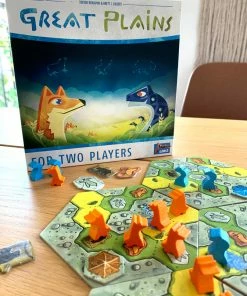 New π€© Lookout Games Strategy Games Great Plains π₯° 9 Lookout Games Strategy Games Great Plains